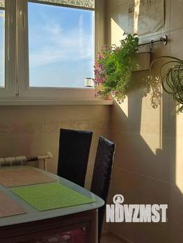 2-к квартира, посуточно, 75м2, 9/9 этаж