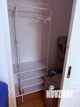 2-к квартира, на длительный срок, 42м2, 3/5 этаж