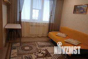2-к квартира, посуточно, 45м2, 1/5 этаж