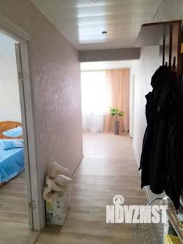 3-к квартира, на длительный срок, 56м2, 9/9 этаж