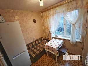 1-к квартира, на длительный срок, 33м2, 3/9 этаж