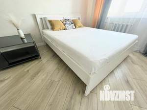 Фото квартиры в аренду (3)