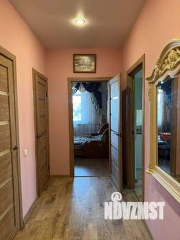 2-к квартира, на длительный срок, 67м2, 1/3 этаж