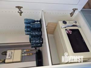 2-к квартира, посуточно, 40м2, 1/1 этаж