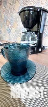 Студия квартира, посуточно, 30м2, 1/2 этаж