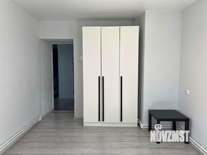 2-к квартира, посуточно, 60м2, 1/1 этаж