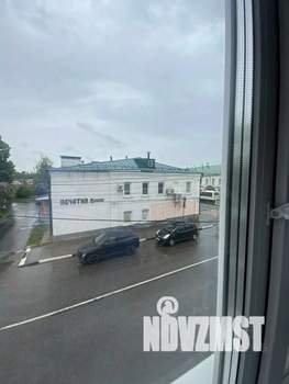 2-к квартира, посуточно, 65м2, 1/1 этаж