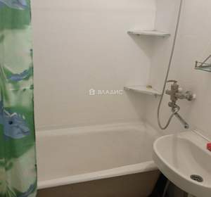 2-к квартира, на длительный срок, 52м2, 5/9 этаж