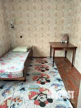 2-к квартира, на длительный срок, 42м2, 4/10 этаж