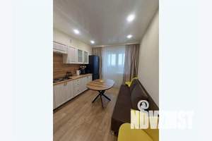 2-к квартира, посуточно, 65м2, 11/14 этаж