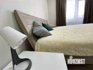 2-к квартира, посуточно, 70м2, 1/1 этаж