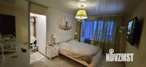 3-к квартира, на длительный срок, 72м2, 7/9 этаж