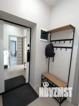 2-к квартира, посуточно, 36м2, 2/2 этаж