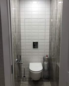 2-к квартира, на длительный срок, 70м2, 9/9 этаж