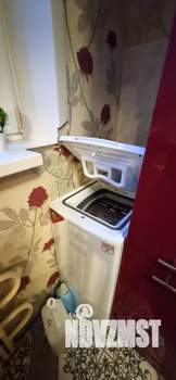 3-к квартира, на длительный срок, 72м2, 7/9 этаж