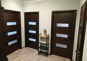 2-к квартира, на длительный срок, 60м2, 5/5 этаж