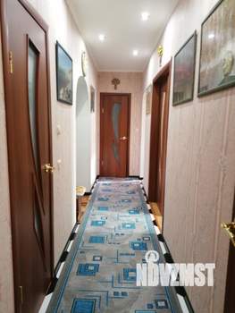 2-к квартира, на длительный срок, 65м2, 5/10 этаж