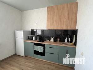 2-к квартира, посуточно, 56м2, 8/9 этаж