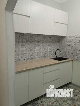 2-к квартира, на длительный срок, 54м2, 7/14 этаж