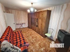 1-к квартира, на длительный срок, 33м2, 3/9 этаж