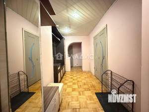 3-к квартира, на длительный срок, 85м2, 1/9 этаж