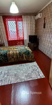 3-к квартира, на длительный срок, 60м2, 9/9 этаж