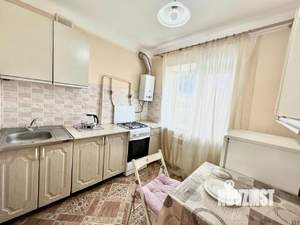 2-к квартира, посуточно, 55м2, 4/5 этаж