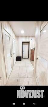 2-к квартира, на длительный срок, 69м2, 3/16 этаж