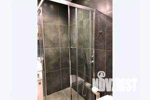 1-к квартира, посуточно, 32м2, 2/5 этаж