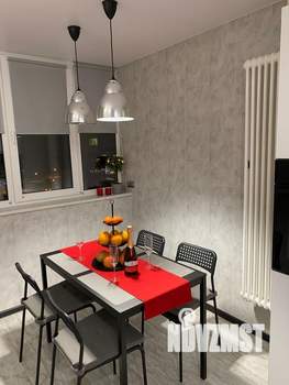 2-к квартира, посуточно, 43м2, 12/15 этаж