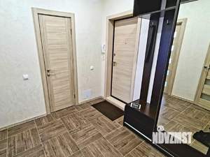 2-к квартира, посуточно, 70м2, 1/1 этаж