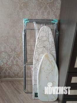 1-к квартира, на длительный срок, 41м2, 3/10 этаж
