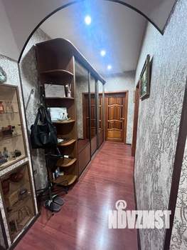 2-к квартира, на длительный срок, 62м2, 4/10 этаж