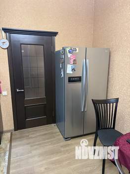 2-к квартира, на длительный срок, 78м2, 2/3 этаж