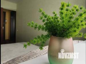 2-к квартира, посуточно, 48м2, 7/9 этаж