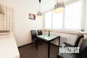 1-к квартира, посуточно, 75м2, 1/1 этаж