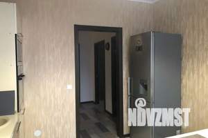2-к квартира, посуточно, 90м2, 2/4 этаж