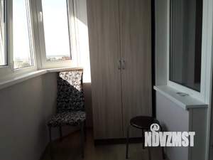 2-к квартира, посуточно, 46м2, 11/14 этаж