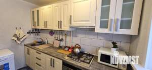 2-к квартира, на длительный срок, 50м2, 4/9 этаж