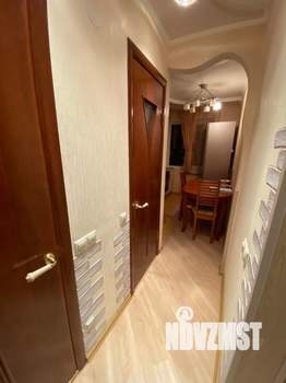 2-к квартира, на длительный срок, 48м2, 7/9 этаж