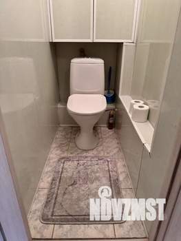 3-к квартира, посуточно, 60м2, 3/5 этаж