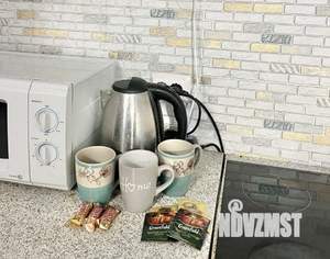 2-к квартира, посуточно, 65м2, 1/1 этаж