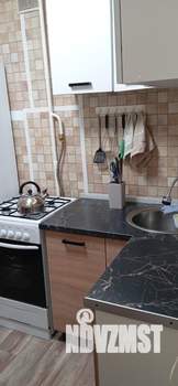 1-к квартира, на длительный срок, 30м2, 4/5 этаж