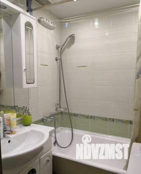 3-к квартира, на длительный срок, 65м2, 5/9 этаж