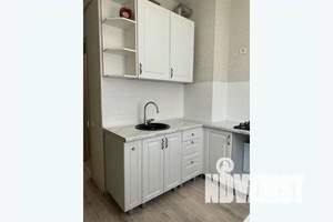 2-к квартира, посуточно, 55м2, 3/4 этаж