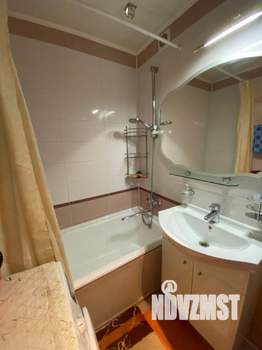 2-к квартира, на длительный срок, 48м2, 7/9 этаж