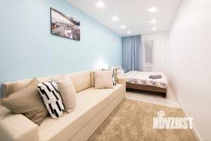 2-к квартира, на длительный срок, 45м2, 4/5 этаж