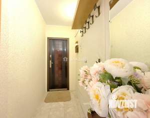 3-к квартира, на длительный срок, 58м2, 2/3 этаж