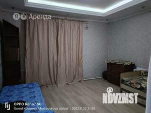 3-к квартира, на длительный срок, 67м2, 1/2 этаж