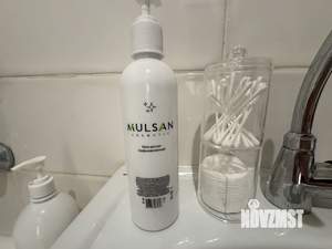 1-к квартира, посуточно, 48м2, 8/13 этаж